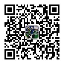 506彩票机器人