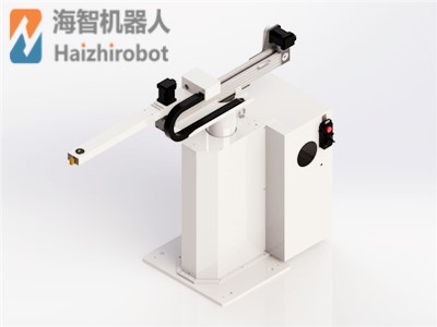 506彩票摆臂冲压机器人系列