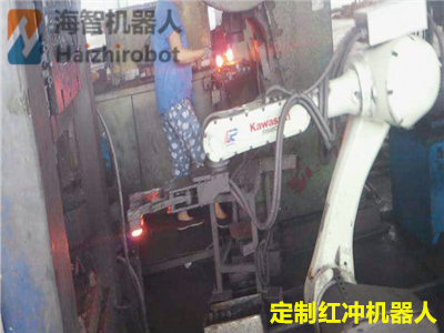 506彩票定制冲压机器人系列(图4) 506彩票定制冲压机器人系列(图4)