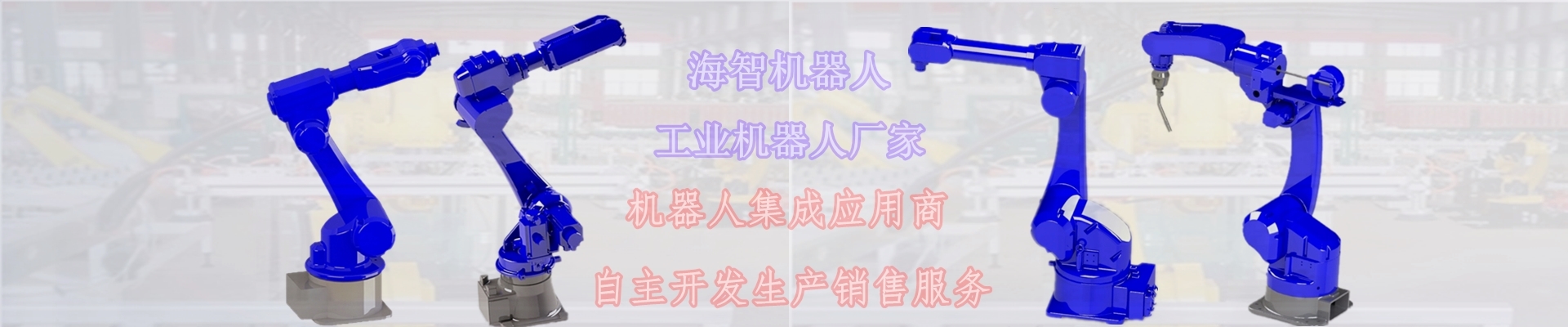 506彩票