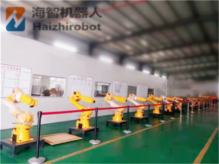 自动化机器人自学 自动化机器人自学